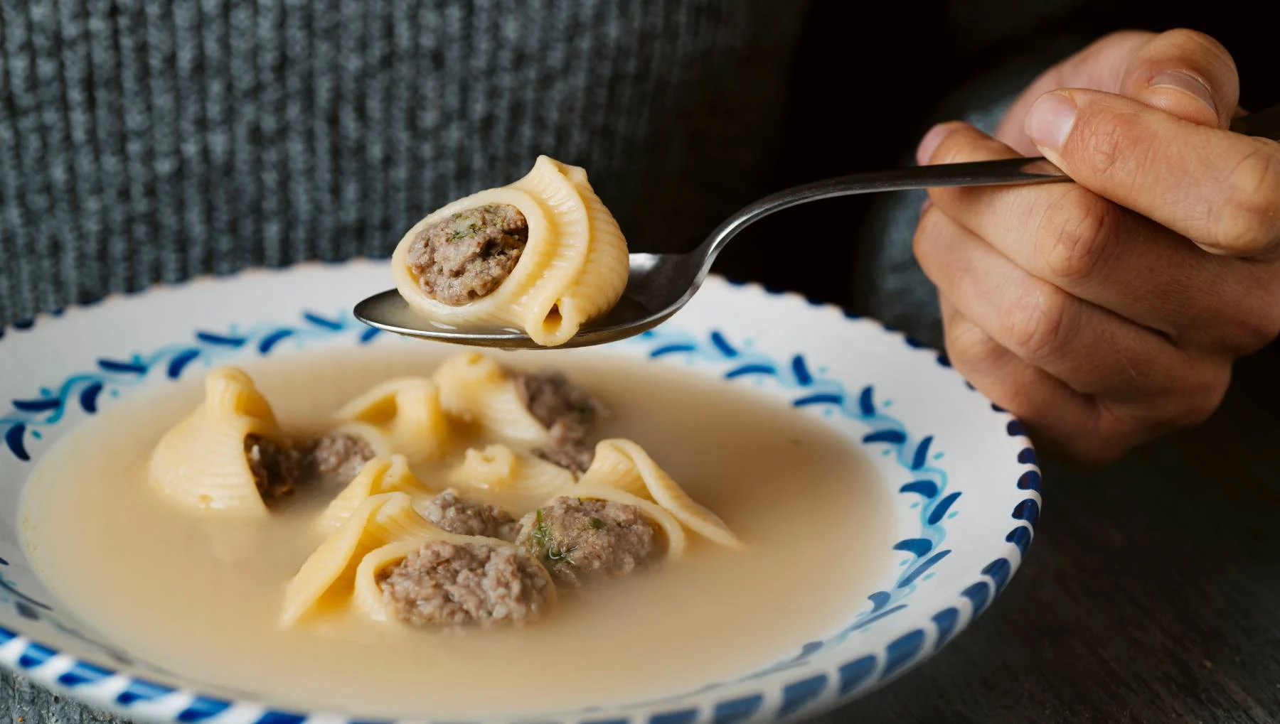 Torna el dinar de Nadal 2025!